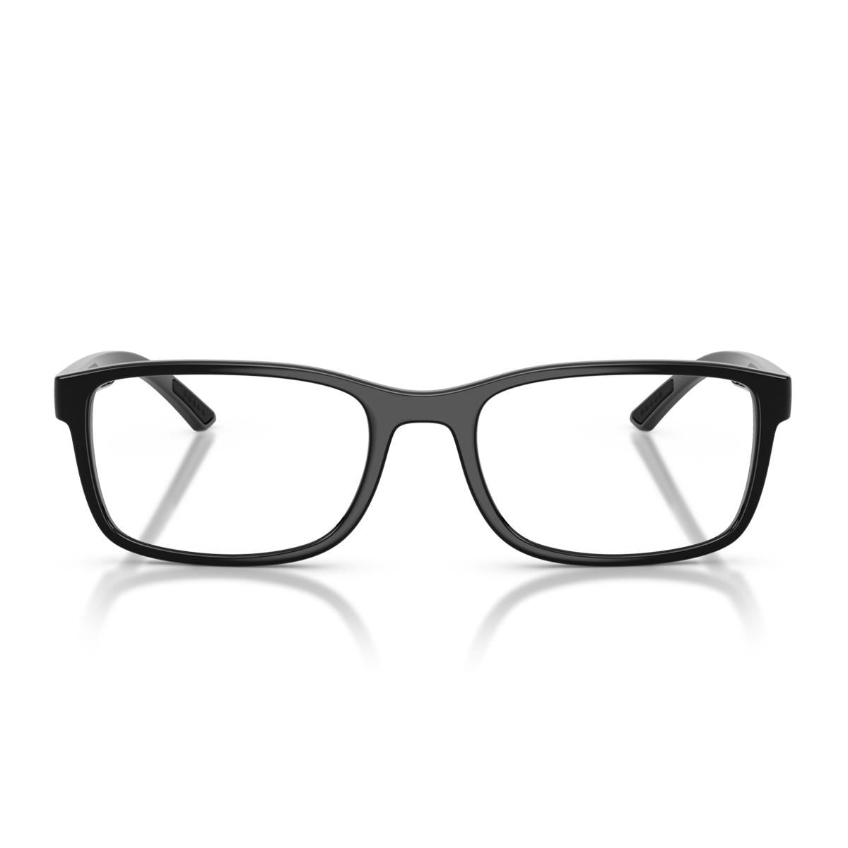 Prada Ps 06Rv Eyeglasses