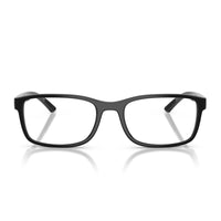 Prada Ps 06Rv Eyeglasses