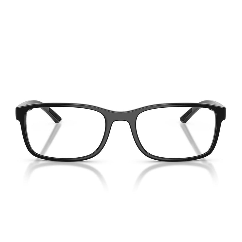 Prada Ps 06Rv Eyeglasses