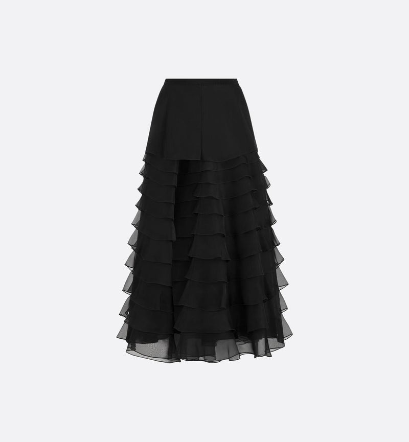 Dior Skirt Clothing