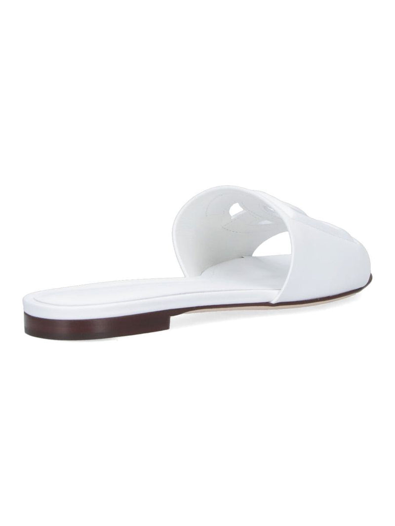 Dolce & Gabbana Sandals