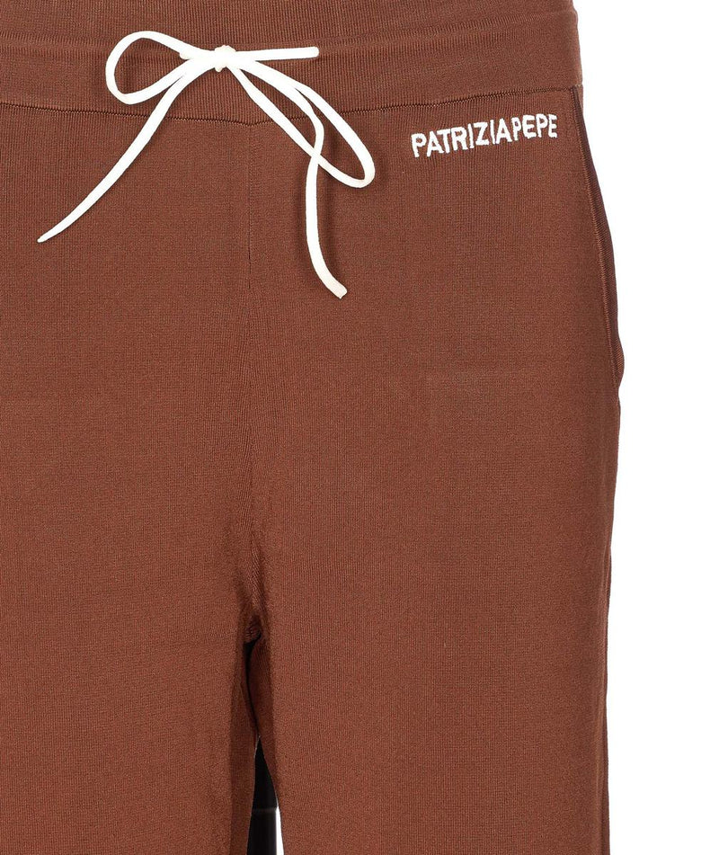 Patrizia Pepe Trousers