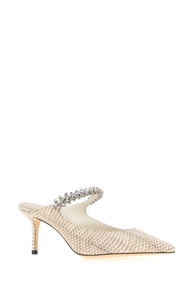 Jimmy Choo Heeled Shoes