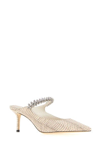 Jimmy Choo Heeled Shoes
