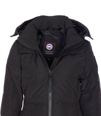 Canada Goose Coats