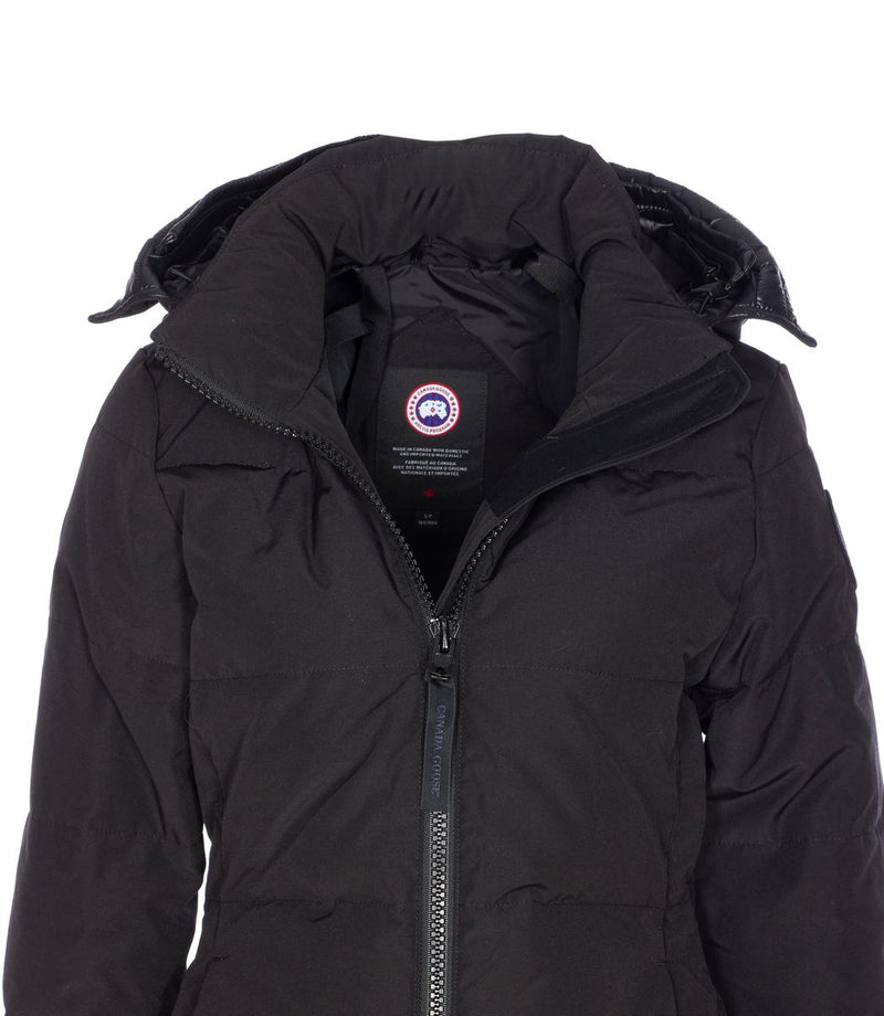 Canada Goose Coats
