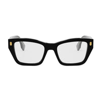 Fendi Roma Eyeglasses