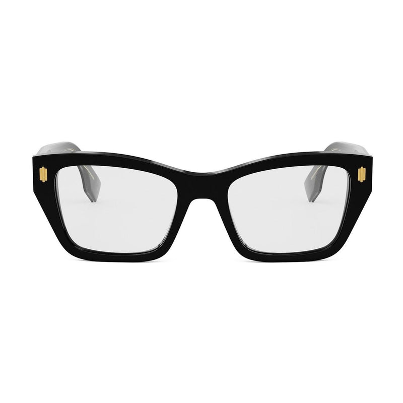 Fendi Roma Eyeglasses