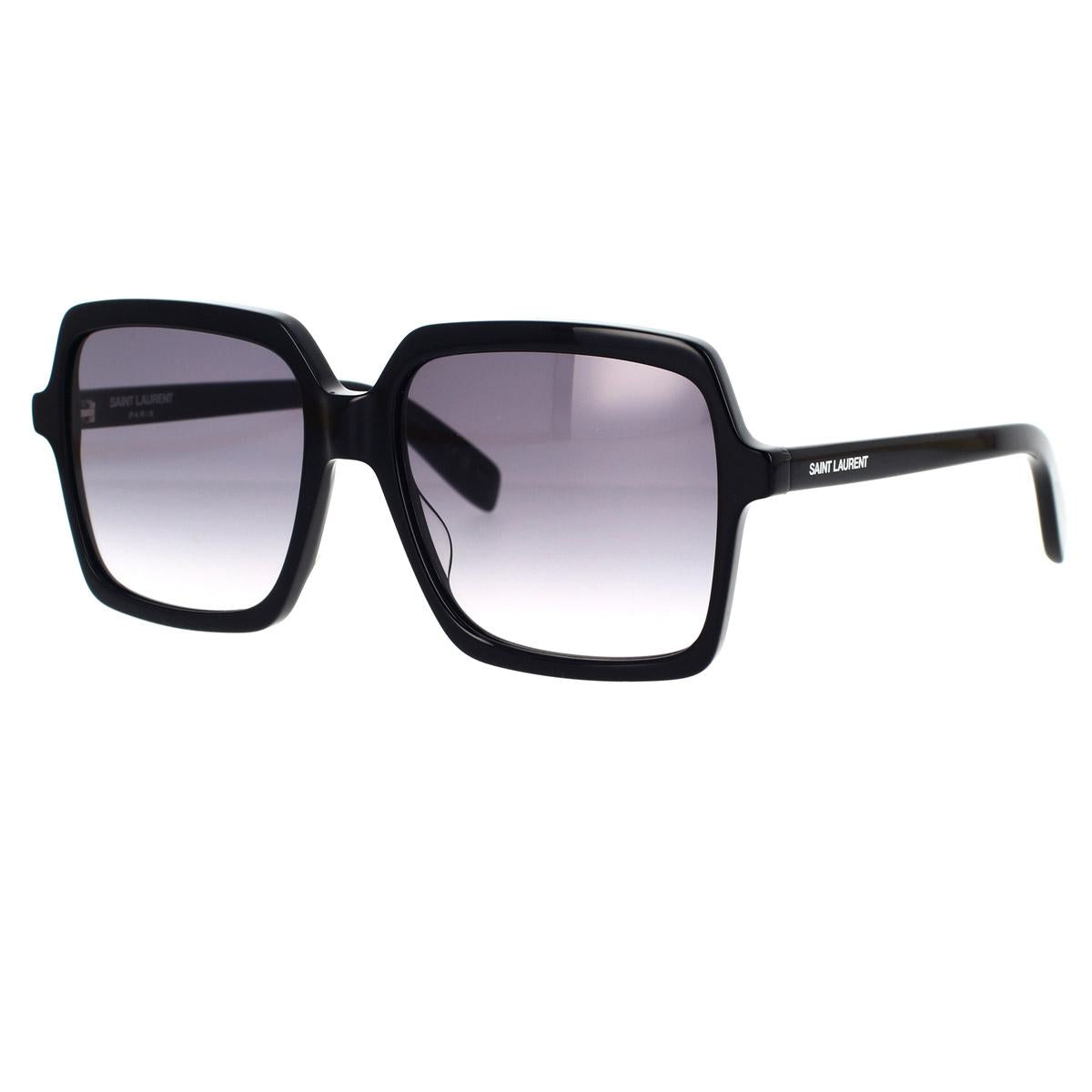 Saint Laurent Eyewear Sunglasses