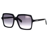 Saint Laurent Eyewear Sunglasses