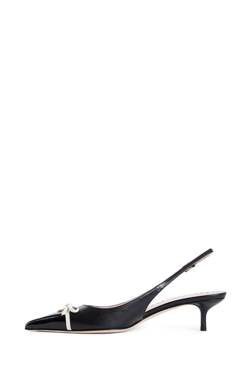 Valentino Garavani Pumps