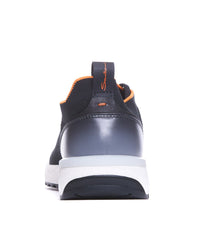 Santoni Sneakers