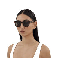Saint Laurent Eyewear Sunglasses