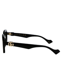gucci-sunglasses-1765603570009713150-6
