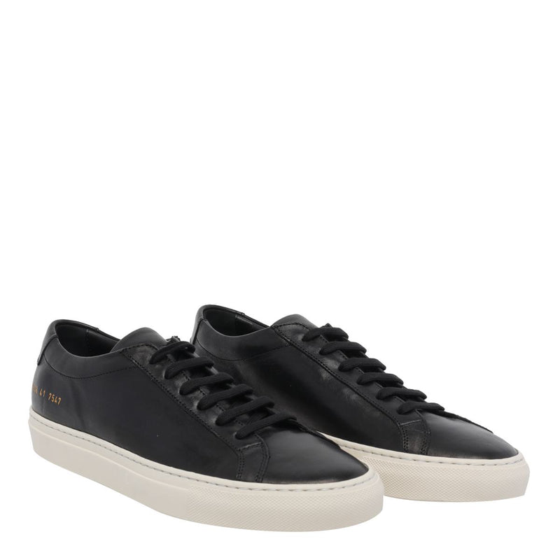 Common Projects Sneakers