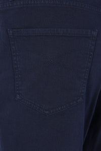 Brunello Cucinelli Jeans