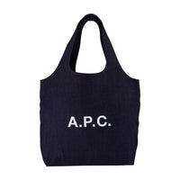 A.P.C. Ninon Tote Bag