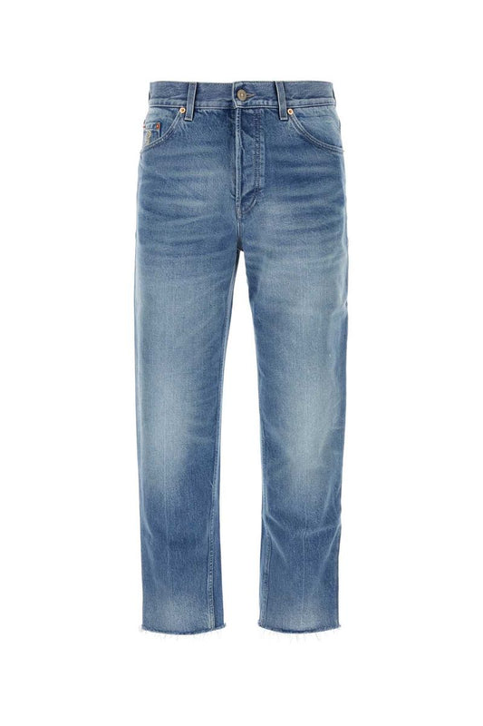 gucci-5pocket-straightleg-jeans-1765838230009781592-0