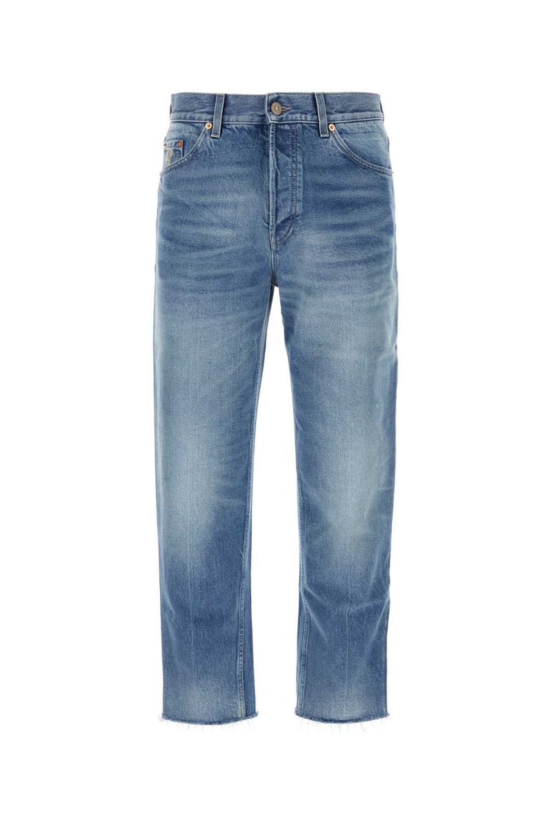 gucci-5pocket-straightleg-jeans-1765838230009781592-0