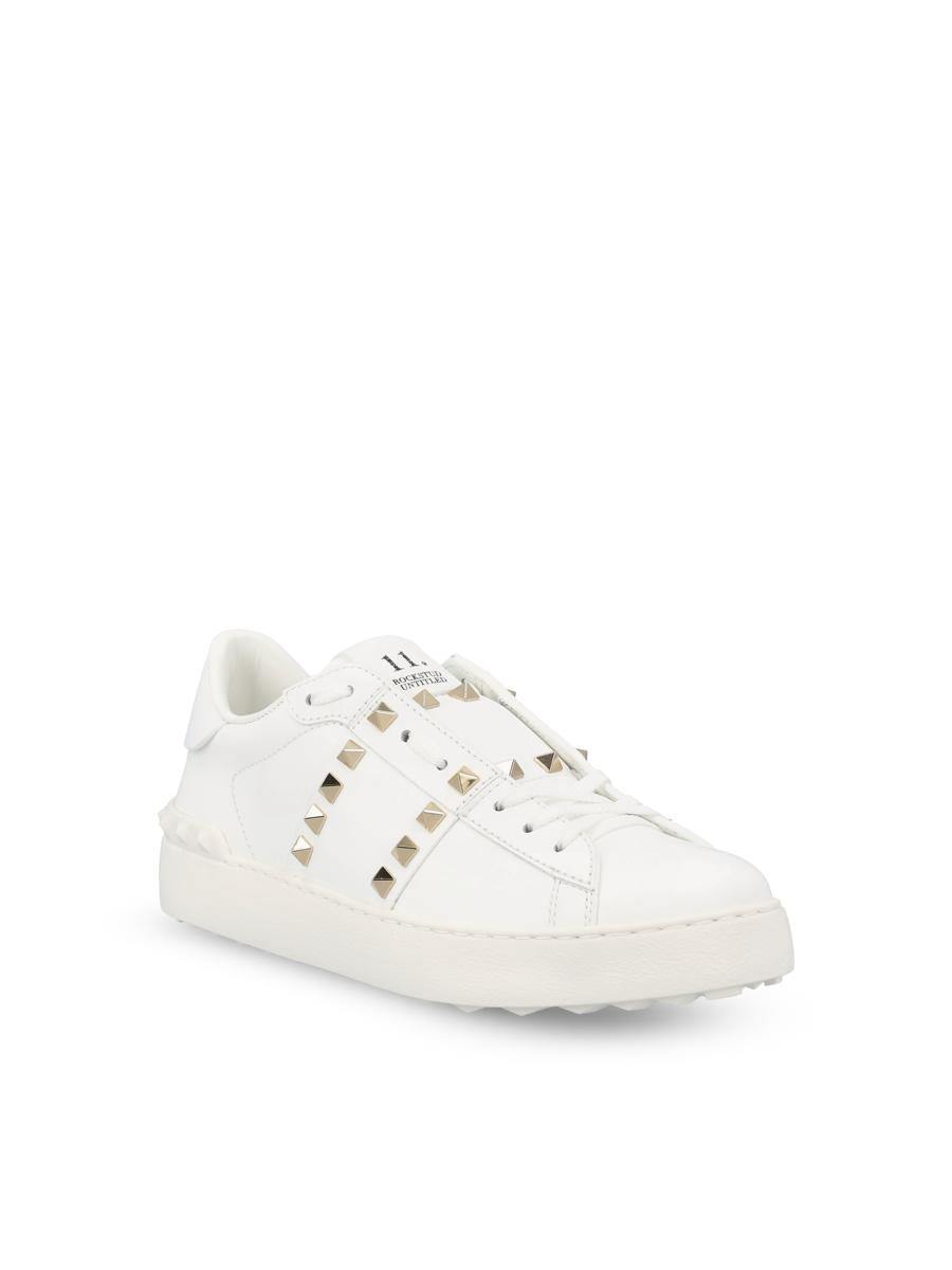 Valentino Garavani Sneakers