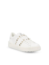 Valentino Garavani Sneakers