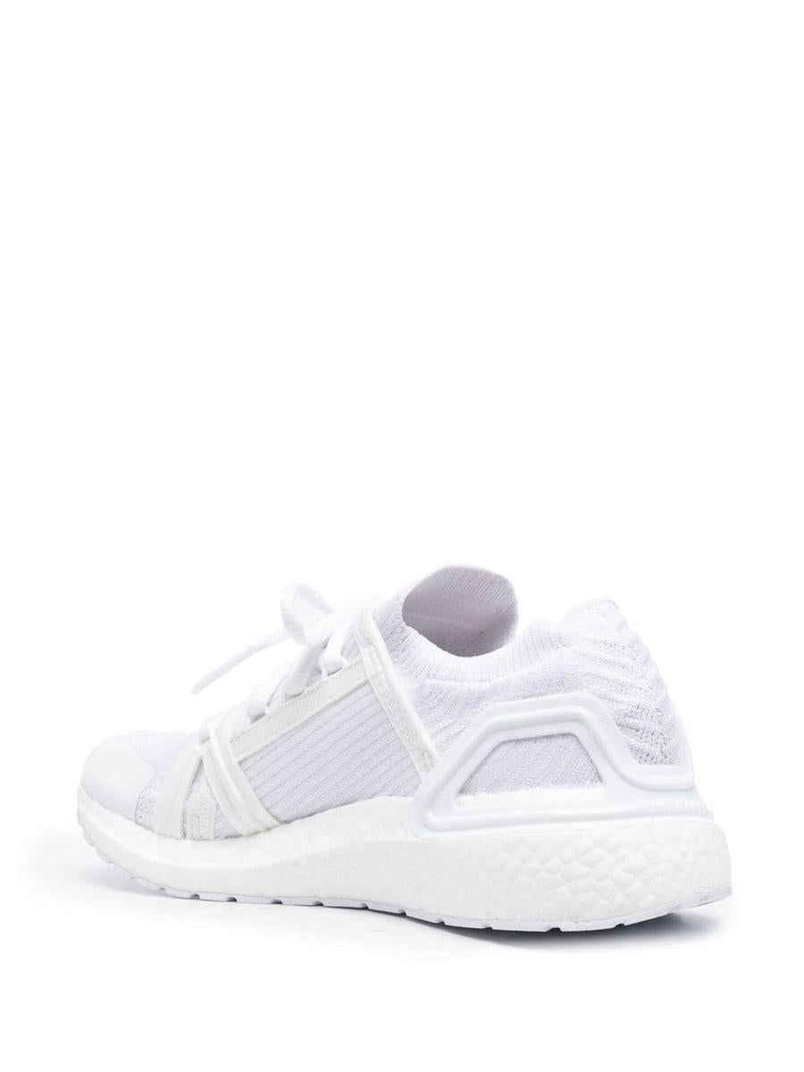 Adidas By Stella McCartney Sneakers