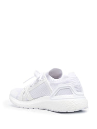 Adidas By Stella McCartney Sneakers