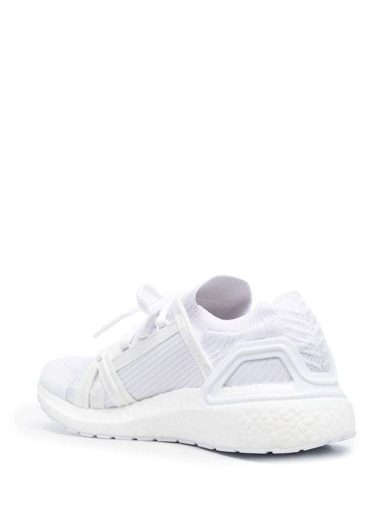 Adidas By Stella McCartney Sneakers