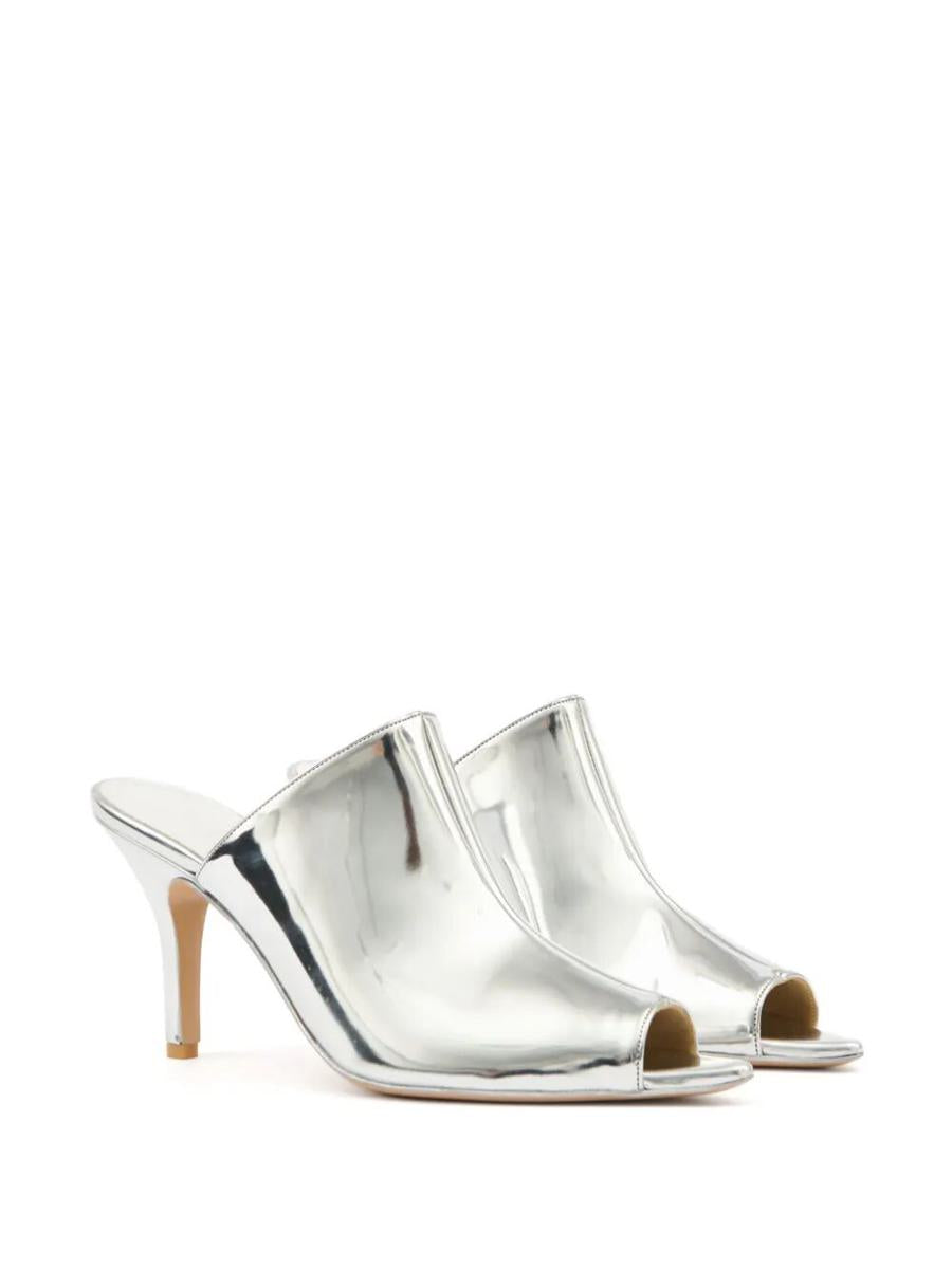 MM6 Maison Margiela Sandal Shoes