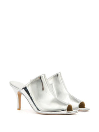 MM6 Maison Margiela Sandal Shoes
