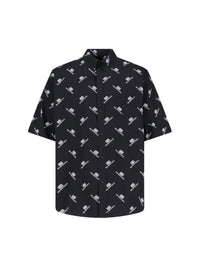 balenciaga-shirts-1764871092019432019-0