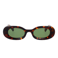 Off-White Sunglasses