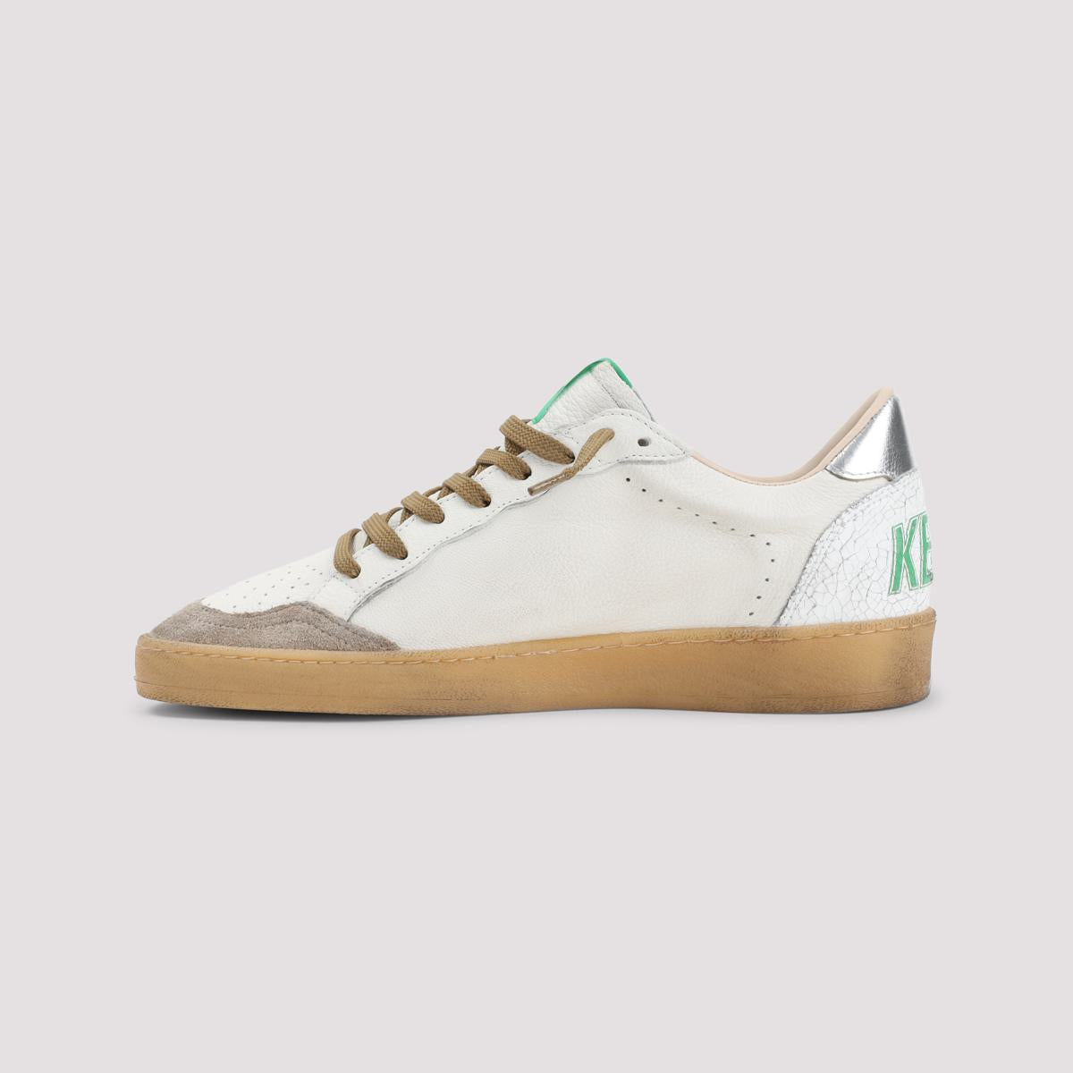 Golden Goose Sneakers