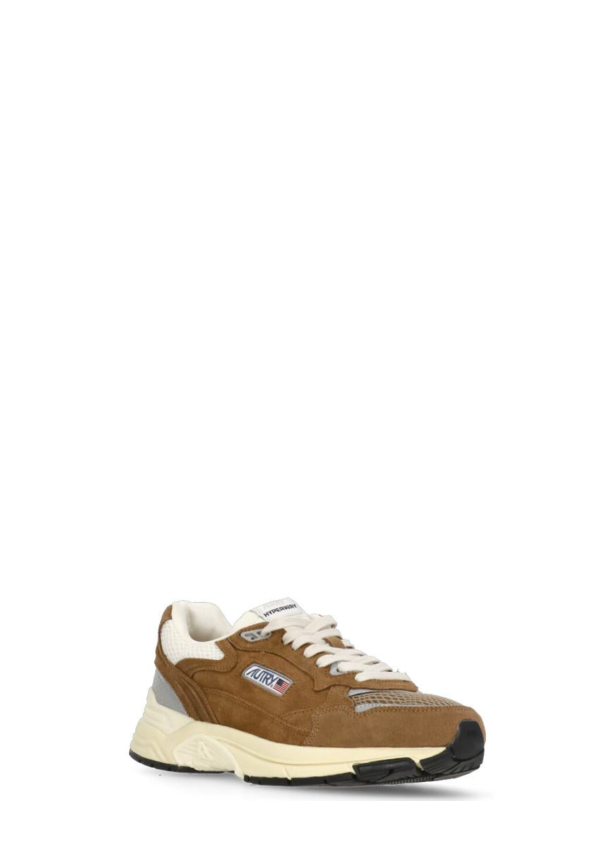 Autry Sneakers