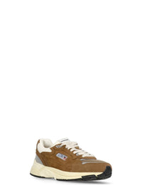 Autry Sneakers