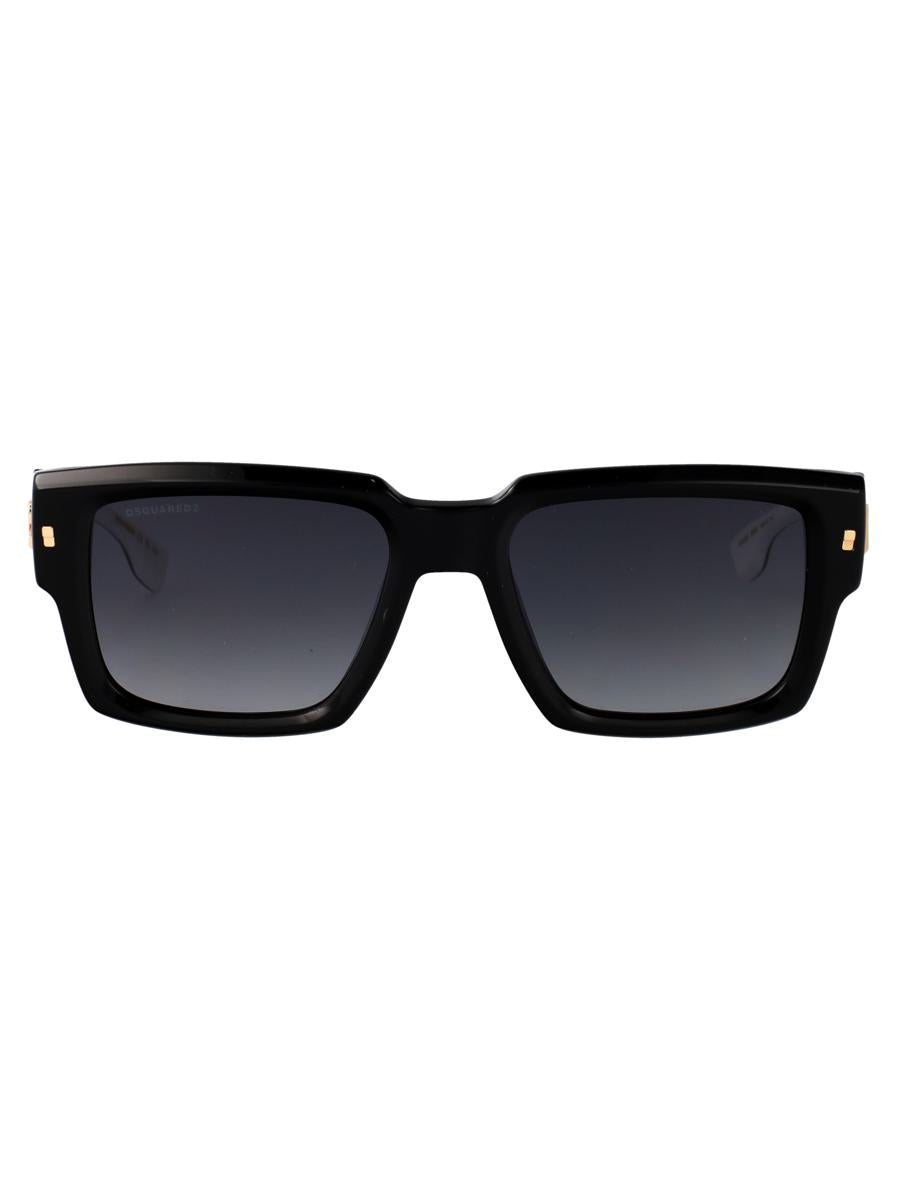 DSQUARED2 Sunglasses