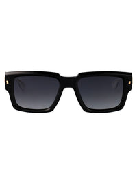 DSQUARED2 Sunglasses