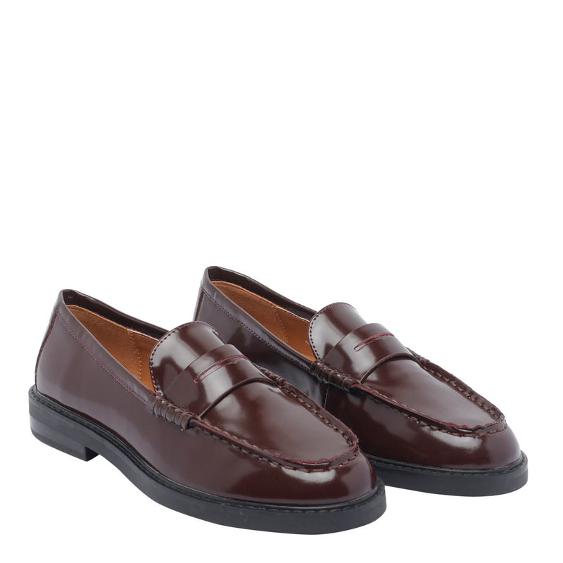 Steve Madden Flat Shoes