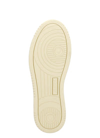 Autry Sneakers