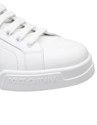 Dolce & Gabbana Portofino Sneakers