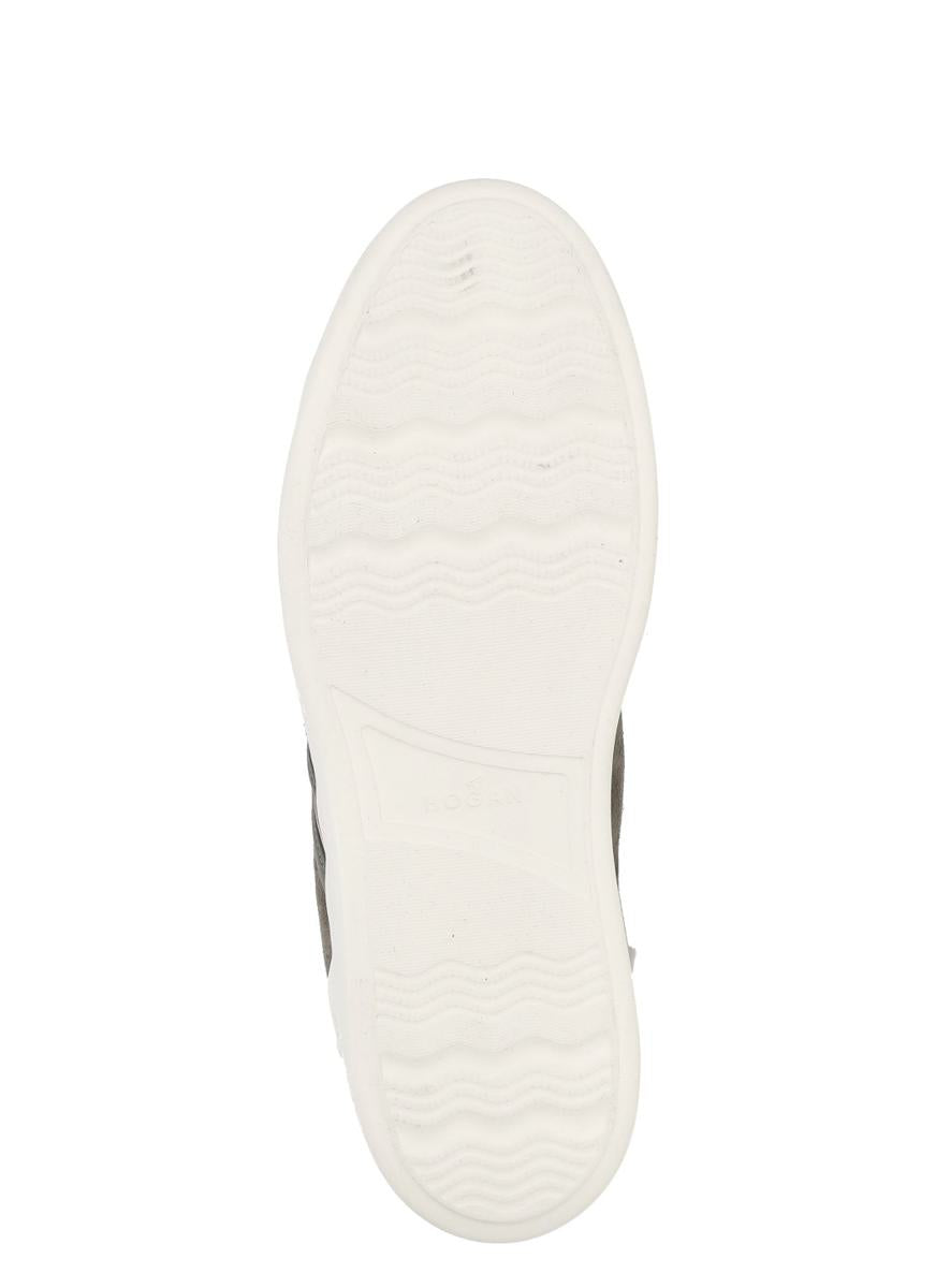 Hogan Sneakers