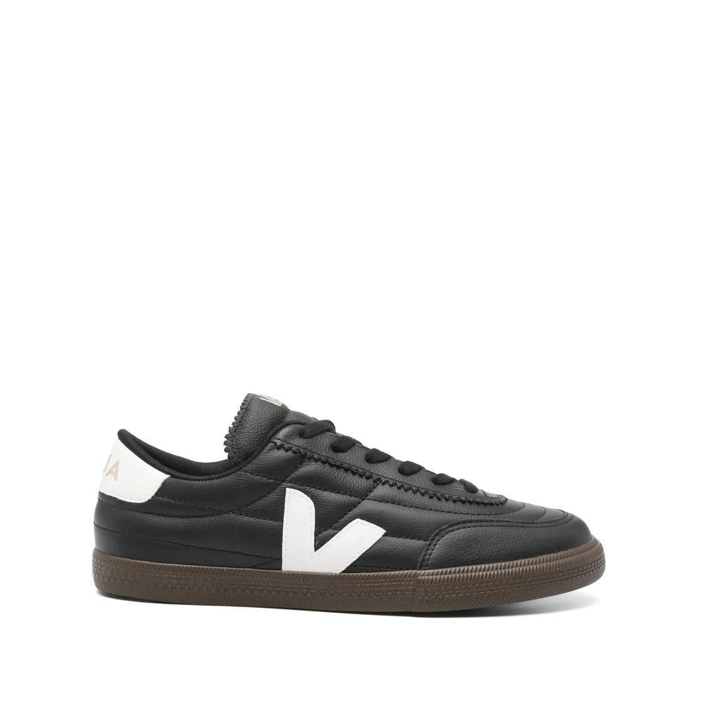 Veja Trainers