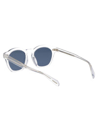 Oliver Peoples Sunglasses