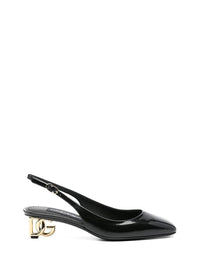 DOLCE & GABBANA Shoes