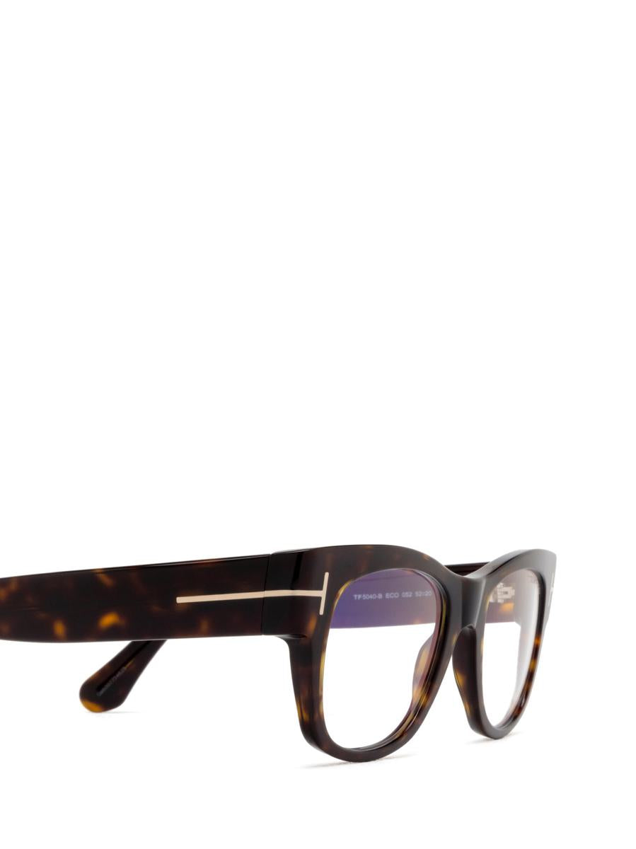 Tom Ford Eyewear Eyeglasses