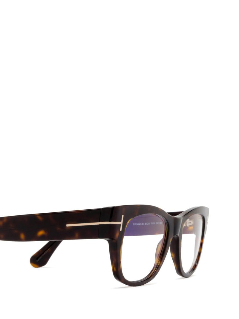 Tom Ford Eyewear Eyeglasses