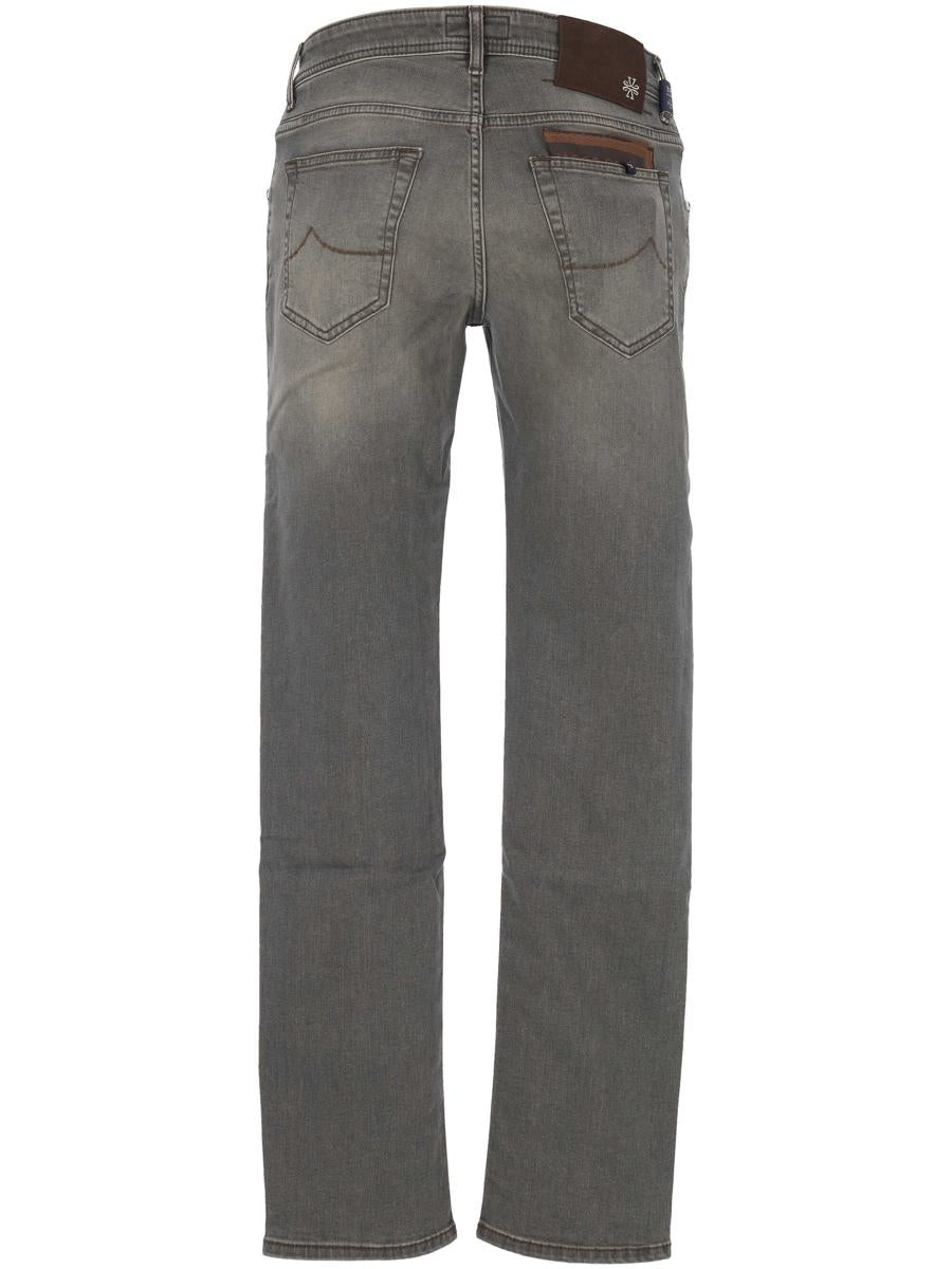 Jacob Cohen Jeans