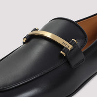 Tod'S Loafers