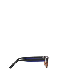 Polo Ralph Lauren Eyeglasses