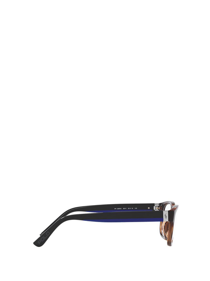 Polo Ralph Lauren Eyeglasses